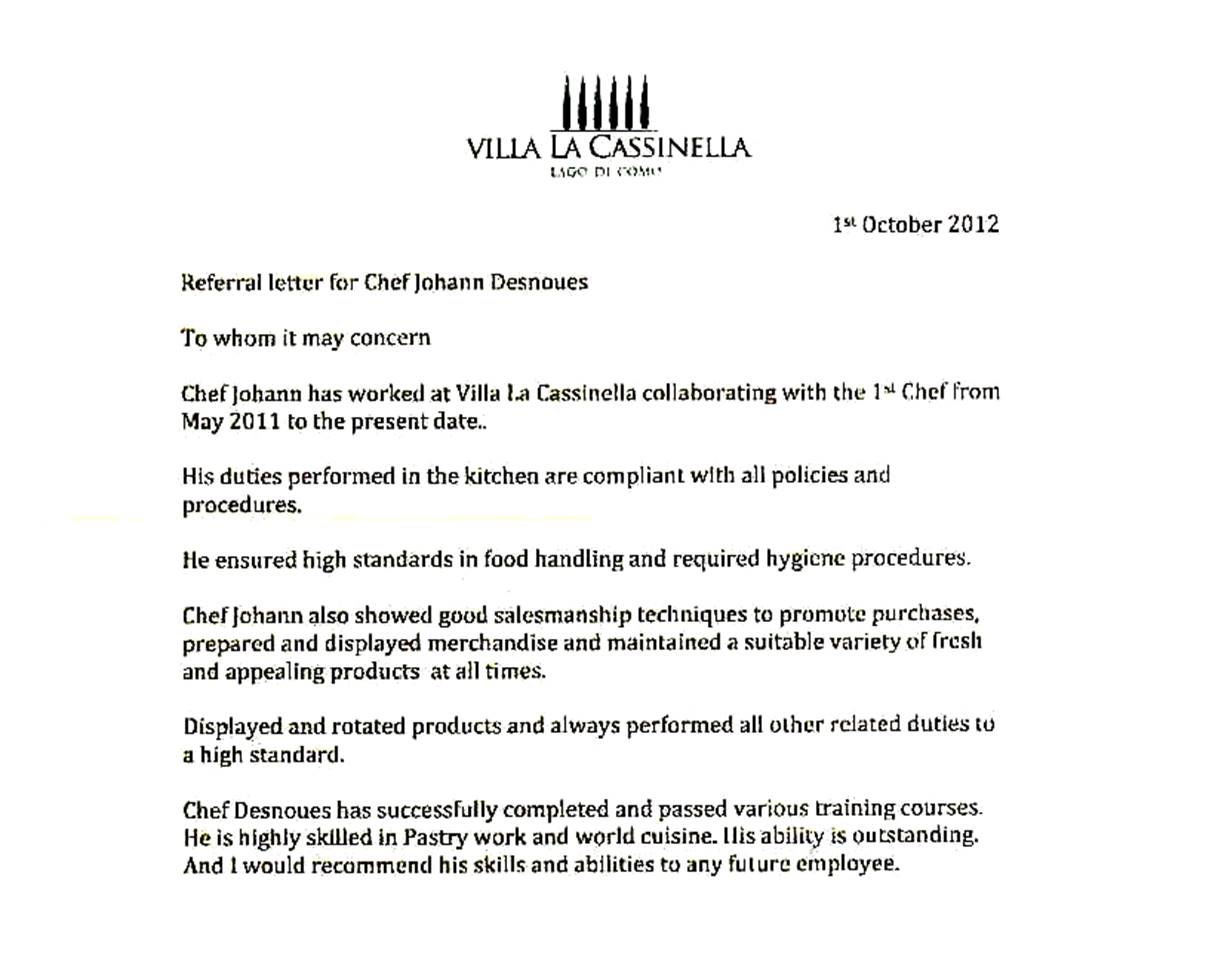 Letter Villa la Cassinella ridotta.jpg