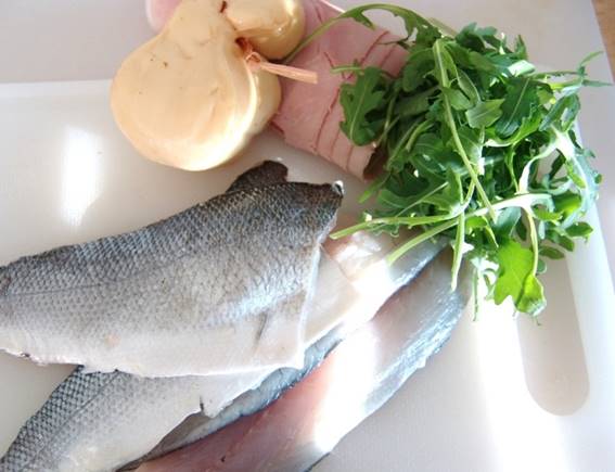 ingredients.JPG