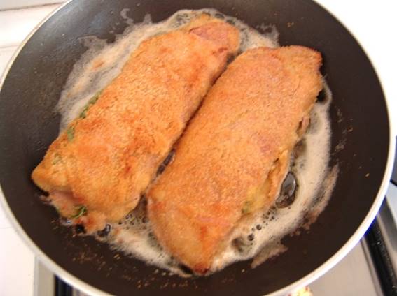 cuisson cb.JPG