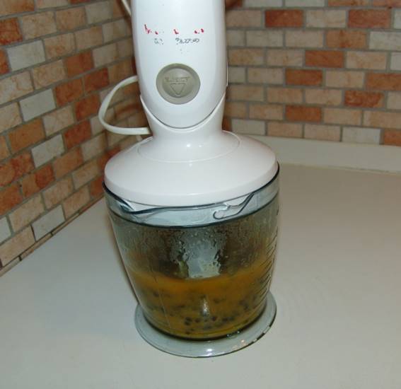 DSC00411.JPG